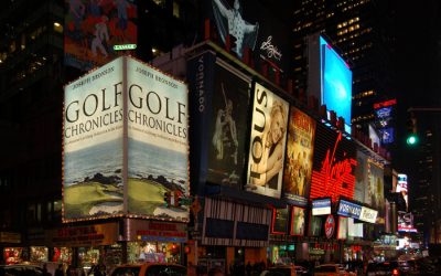 Complete a Brief Survey and Win a Copy of One of my Books!