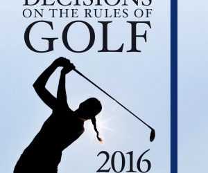 One Ball Rules