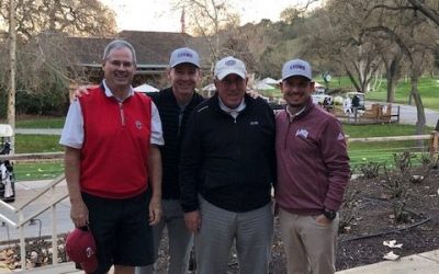 Torrey Pines