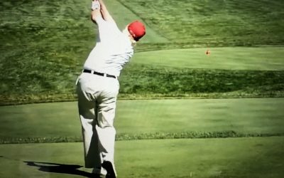 Corona Country Club-Part III