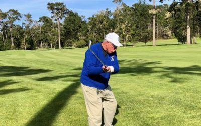 Corona Country Club-Part VI