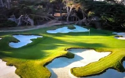 Corona Country Club-Part X, Covid 19 Charity Match
