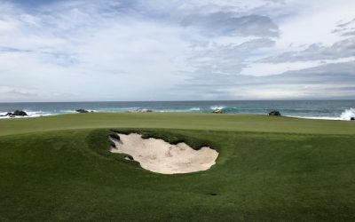 Corona Country Club-Part XI