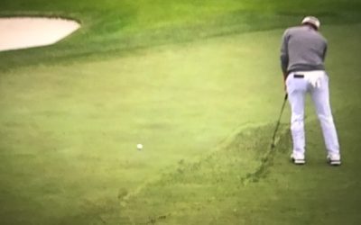 PGA Championship