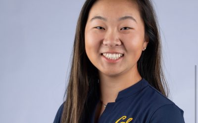 Katherine Zu/PGA Update