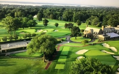 US Open Preview
