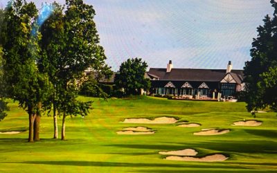 Thomas Perseveres Through to the PGA Title