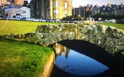 The 150th Open Championship-Cam Smith Delivers