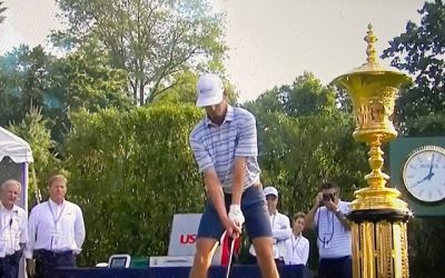US Amateur