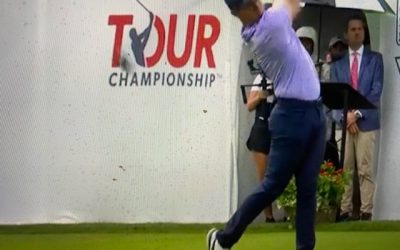 LIV Golf