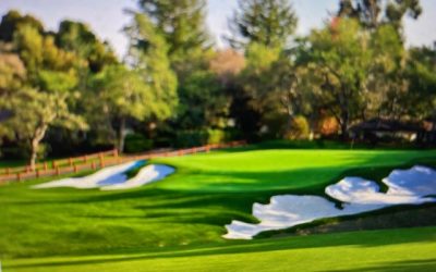 Western Intercollegiate-Pepperdine Wins/Bryson Dechambeau