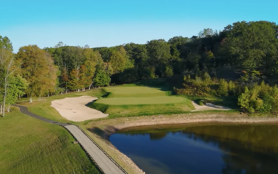 Yale CC–What a Disappointment!