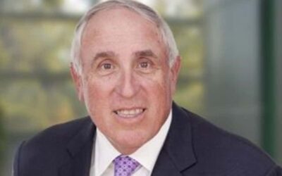 What the Golf Course Can Teach You About Leadership and Business Relationships
