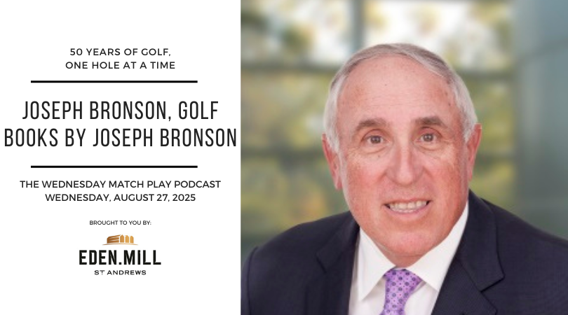 joseph-bronson-social